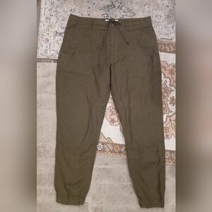 REI Jogger Cargo Pants